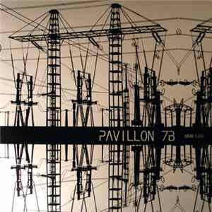 Pavillon 7b - Dark Life FLAC