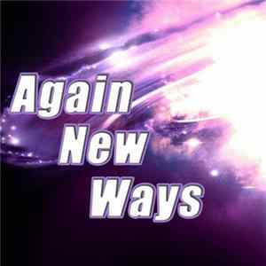 Various - Again New Ways FLAC