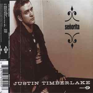Justin Timberlake - Señorita FLAC