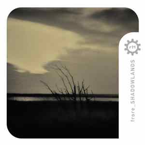 Frore - Shadowlands FLAC