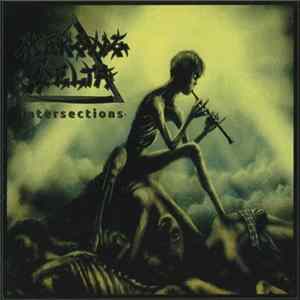 Mekong Delta - Intersections FLAC