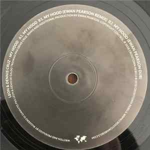 Leon & Dennis Cruz - My Hood FLAC