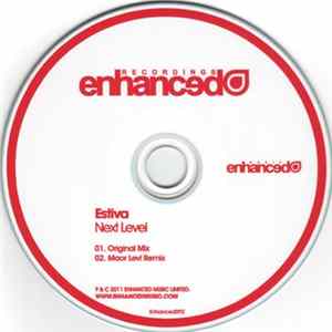 Estiva - Next Level FLAC