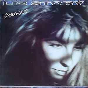Liz Story - Speechless FLAC