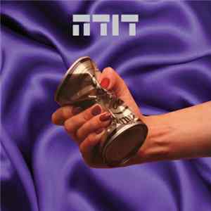 דודה - דודה FLAC