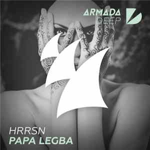 HRRSN - Papa Legba FLAC