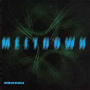 Belles In Monica - Meltdown FLAC