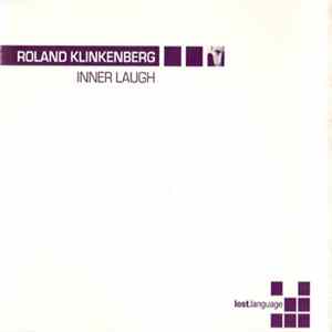 Roland Klinkenberg - Inner Laugh FLAC