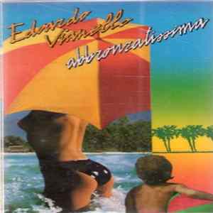 Edoardo Vianello - Abbronzatissima FLAC