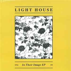 Light House - In Their Image EP FLAC
