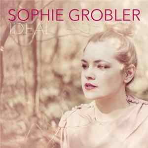 Sophie Grobler - Ideal FLAC