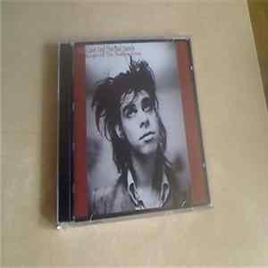 Nick Cave & The Bad Seeds - Keeper Of The Nodding Corn FLAC