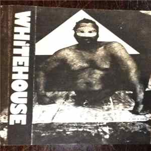 Whitehouse - Untitled FLAC