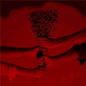L. Flora - Strangers FLAC