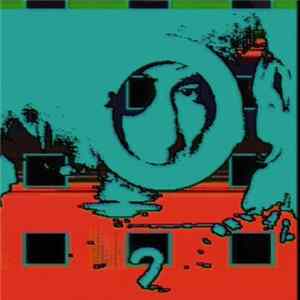 Monomal & Muttermahl - Videonix / Tierhorror FLAC