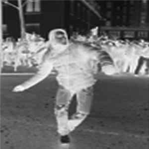 Jeff Gburek - Mass & Momentum FLAC