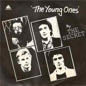 The Secret - 'The Young Ones' FLAC