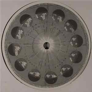 Mitzi - Vinyl Versions FLAC