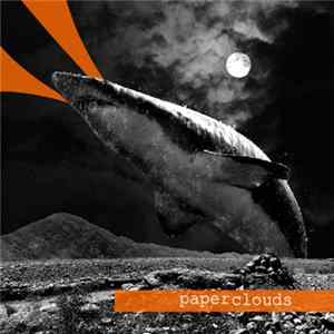 Basheer & The Pied Pipers - Paperclouds FLAC