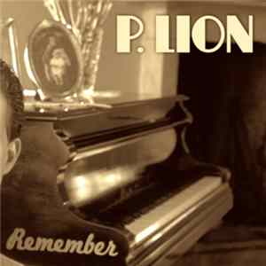 P. Lion - Remember FLAC