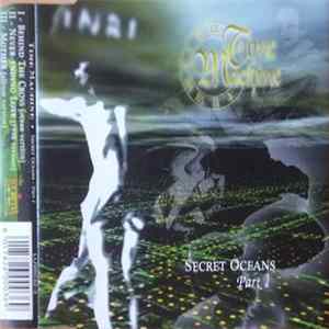 Time Machine - Secret Oceans, Part 1 FLAC