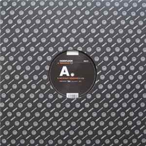 Hardfloor - Tweakend FLAC