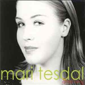 Mari Tesdal Hinze - Steal Away FLAC