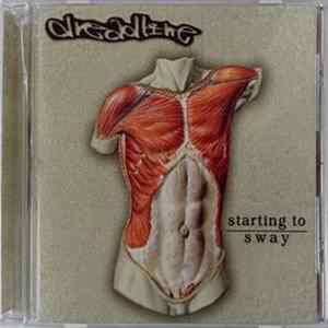 Dreadline - Starting To Sway FLAC
