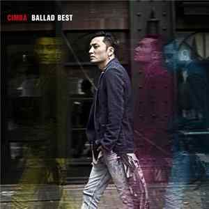 Cimba - Ballad Best FLAC