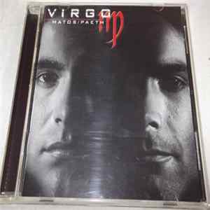 Virgo - Virgo FLAC