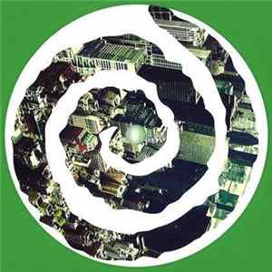 New Jack City - New Jack City EP FLAC