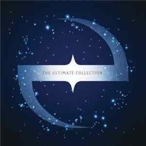 Evanescence - The Ultimate Collection FLAC