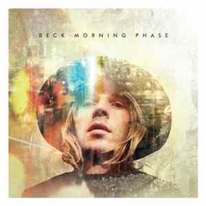 Beck - Morning Phase FLAC