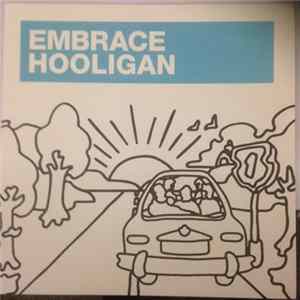 Embrace - Hooligan FLAC