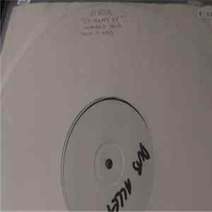 Various - So Many EP FLAC