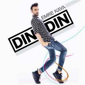Emre Kaya - Dın Dın FLAC
