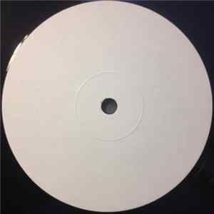 Higelin - Irradié FLAC