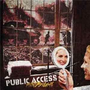 Public Access - Hindsight FLAC