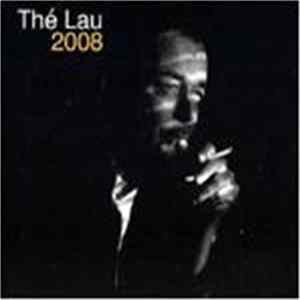 Thé Lau - 1998 + 2008 FLAC