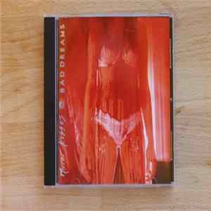 Mirror Kisses - Bad Dreams FLAC