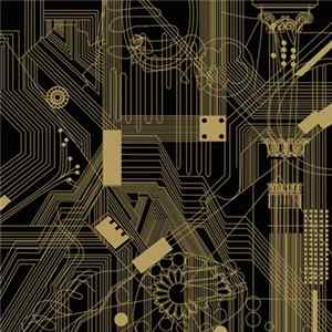 Lee Ranaldo, William Basinski, Analia Saban - SASSAS Records V1.3 FLAC