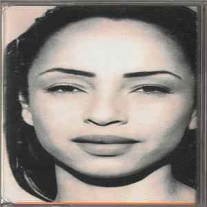 Sade - The Best Of Sade FLAC