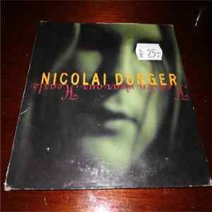 Nicolai Dunger - Heaven Wear Our Hearts FLAC