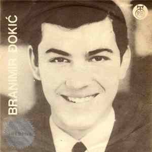 Branimir Đokić - Užičko Kolo FLAC