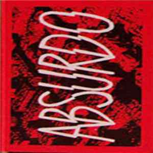 Absurdo - Absurdo FLAC