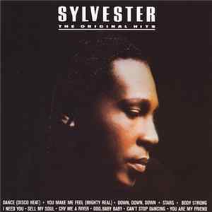 Sylvester - The Original Hits FLAC