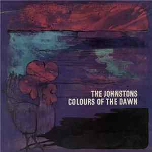 The Johnstons - Colours Of The Dawn FLAC