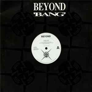 Beyond - Bang FLAC