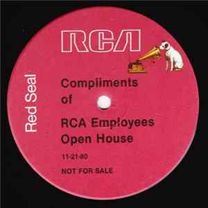 Various - True Value Hardware Stores - Happy Holidays - Volume 15 FLAC