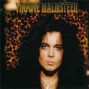 Yngwie Malmsteen - Facing The Animal FLAC